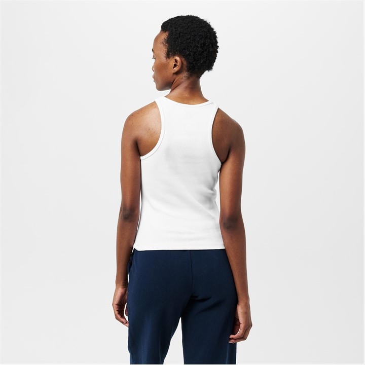Everyday Vest
