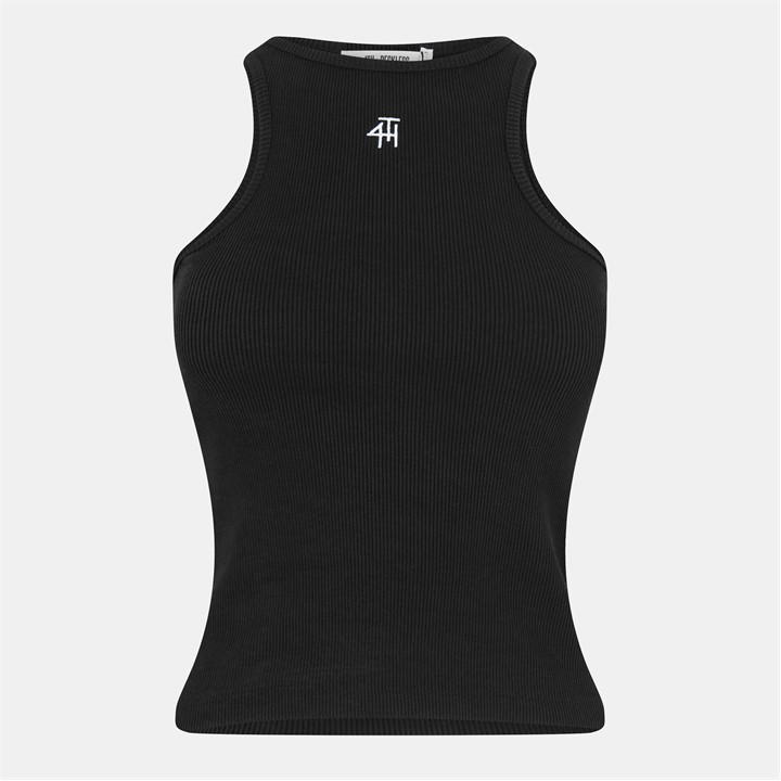 Everyday Vest