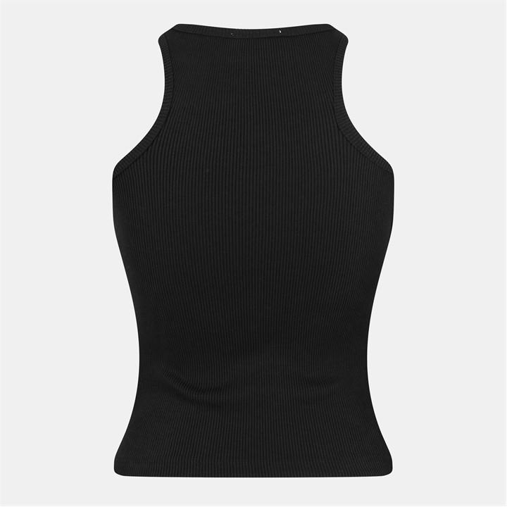 Everyday Vest