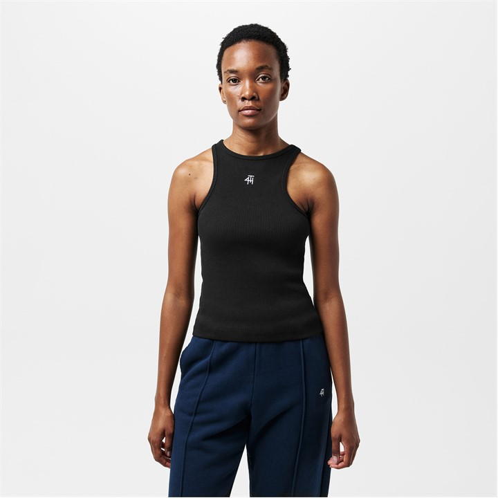 Everyday Vest
