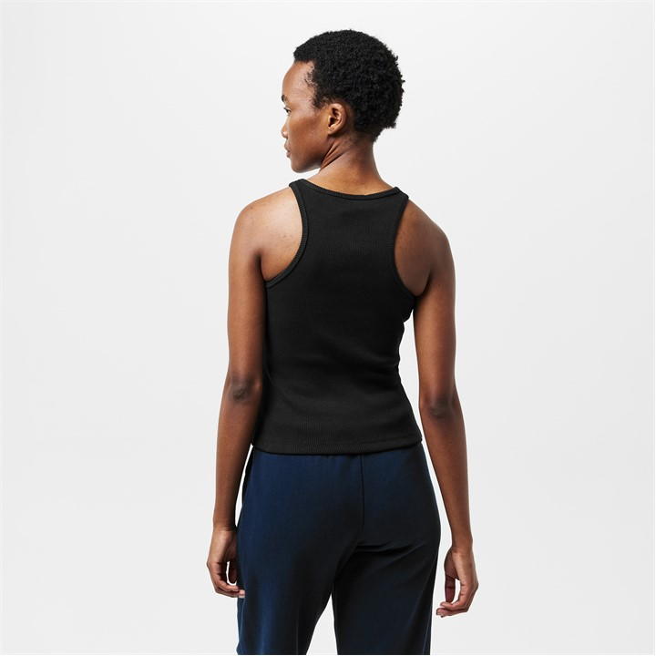 Everyday Vest