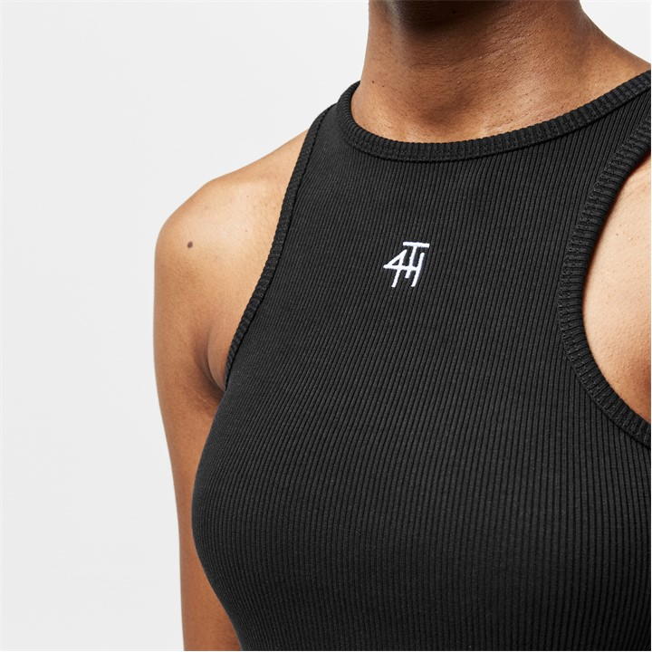 Everyday Vest