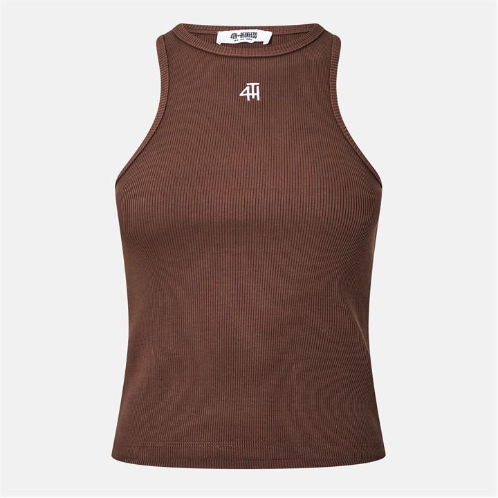 Everyday Vest