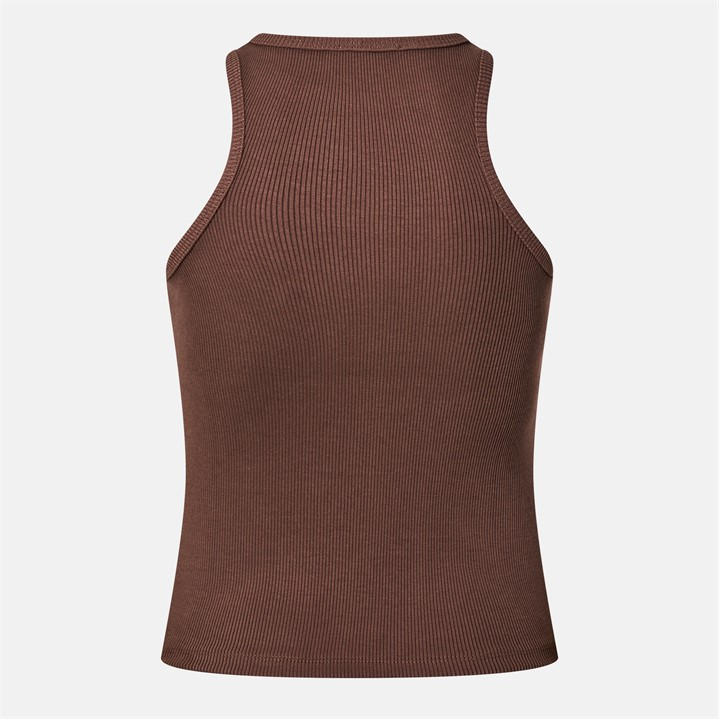 Everyday Vest