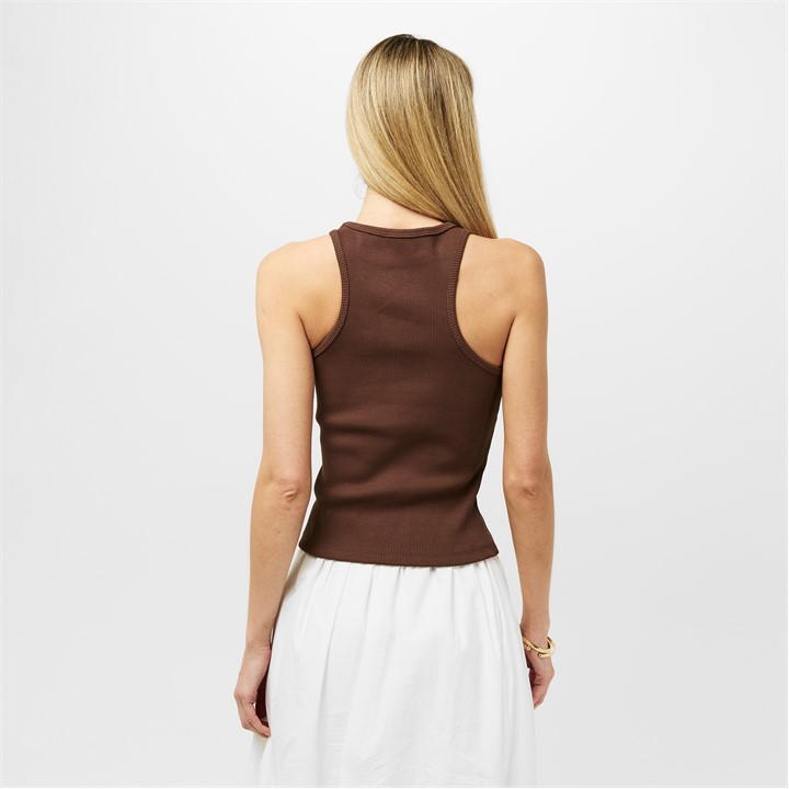 Everyday Vest