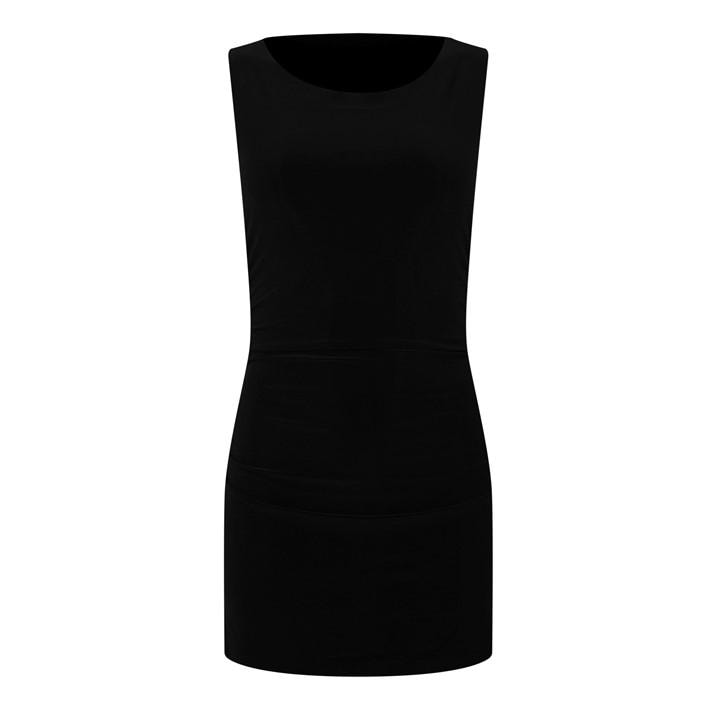 Pickleball Mini Dress
