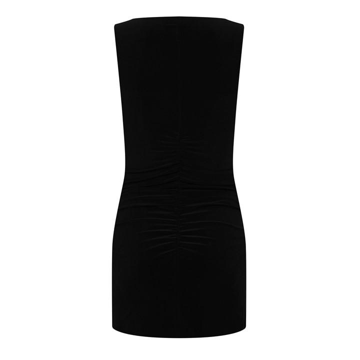 Pickleball Mini Dress