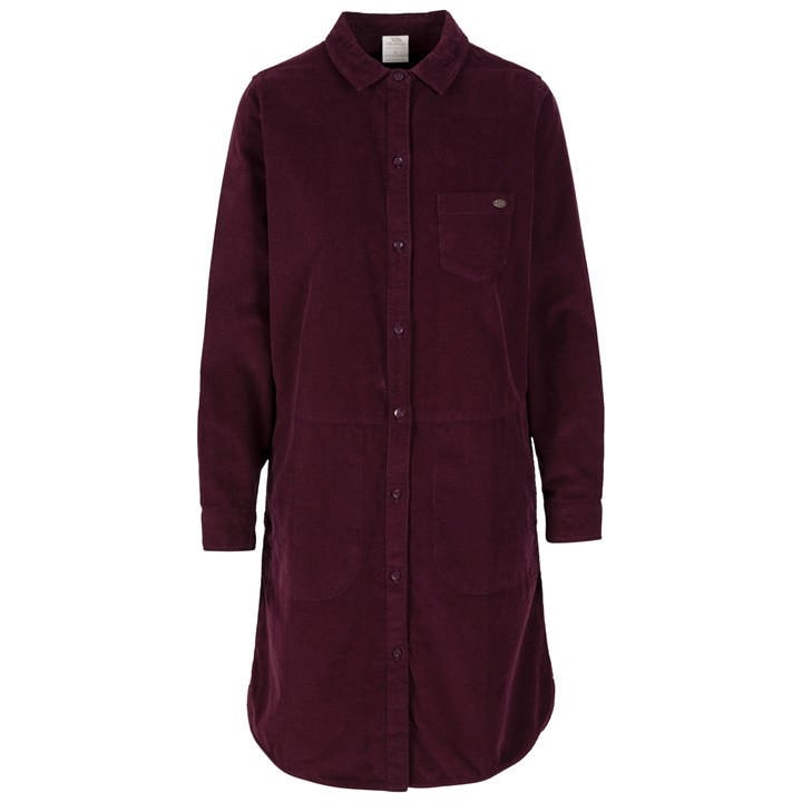 Alison Dress Womens