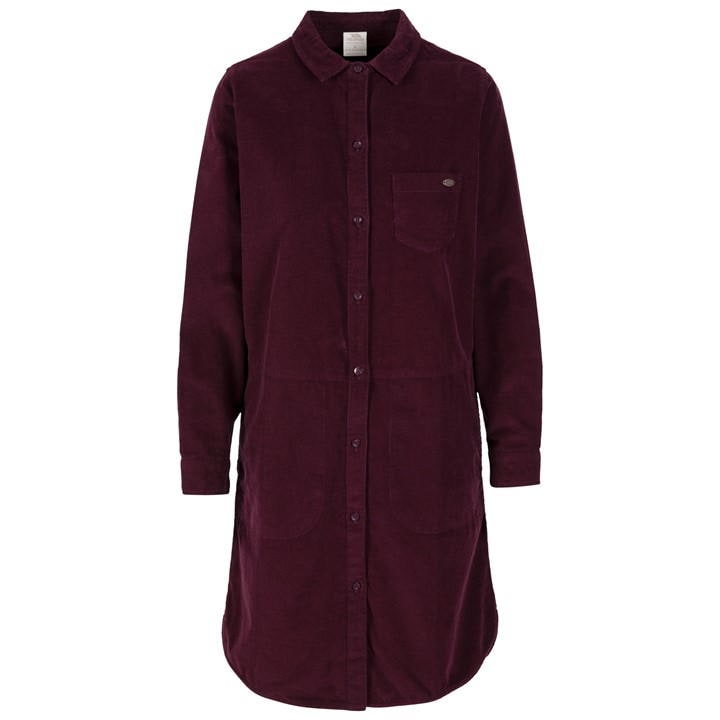 Alison Dress Womens
