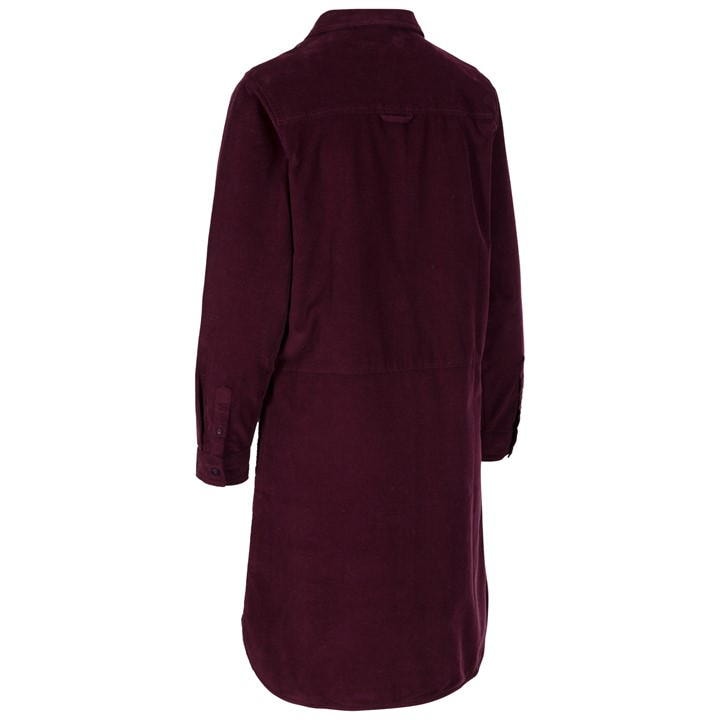 Alison Dress Womens
