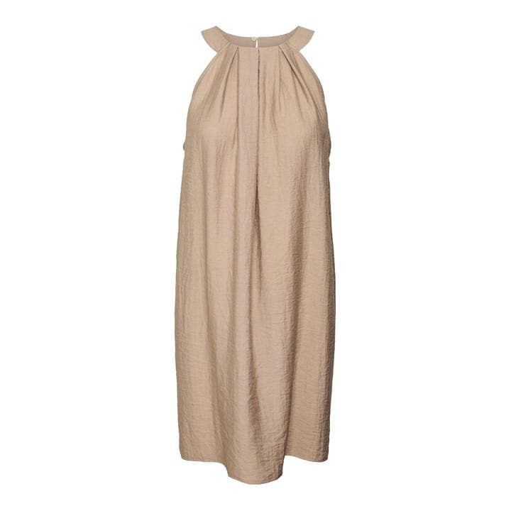 Evalina Dress Ld99