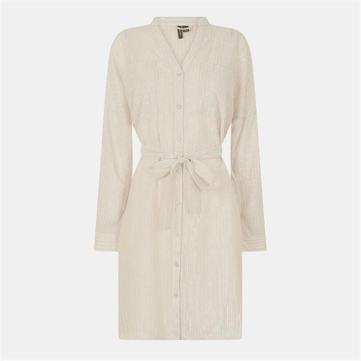 Ines Shirt Drss Ld99