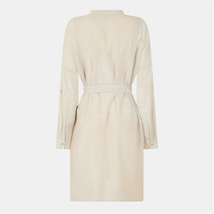 Ines Shirt Drss Ld99