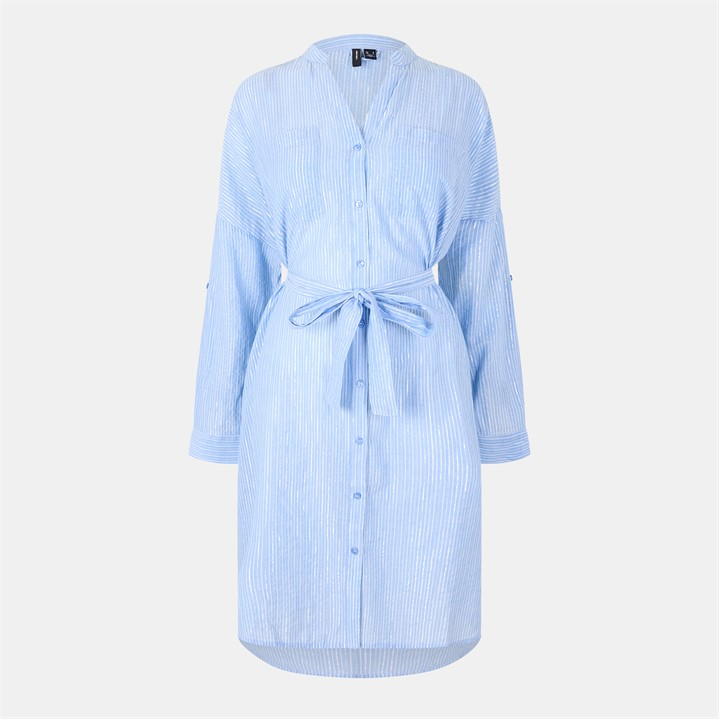 Ines Shirt Drss Ld99