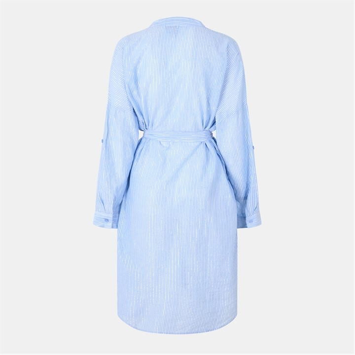 Ines Shirt Drss Ld99