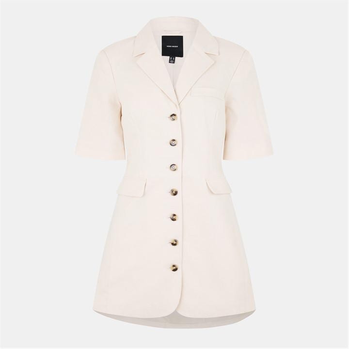Pam Blazer Drss Ld99