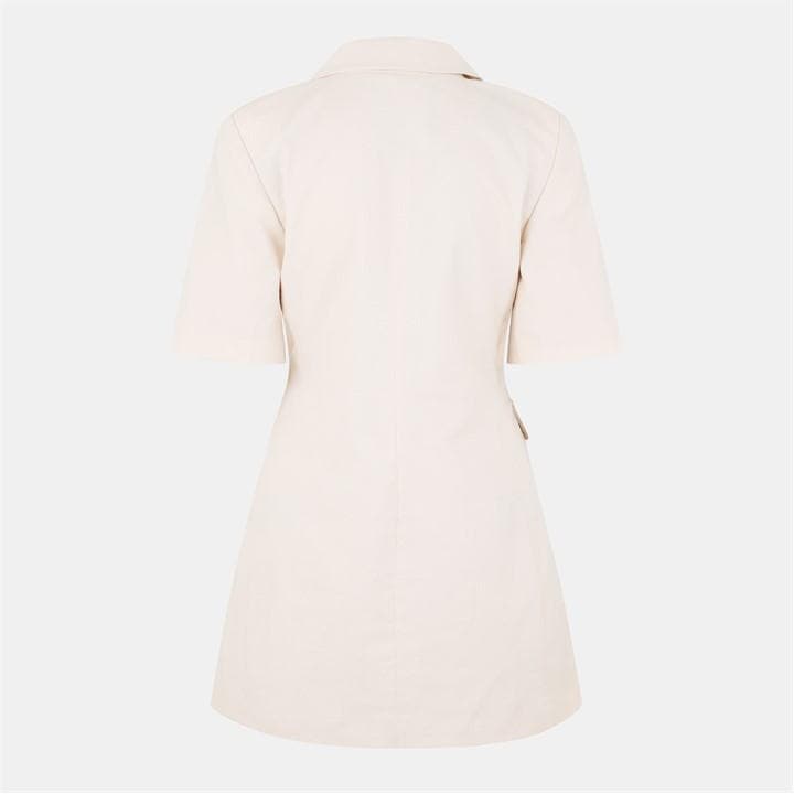 Pam Blazer Drss Ld99