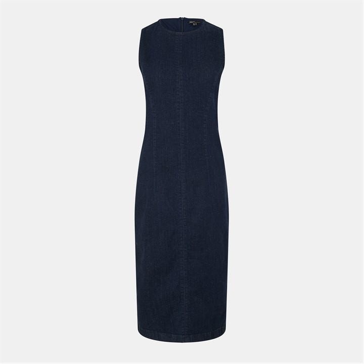 NC Farringdon Midi Ld99