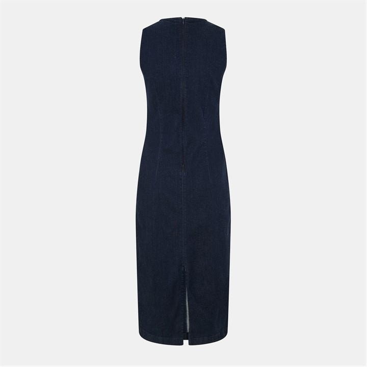 NC Farringdon Midi Ld99
