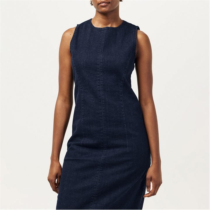 NC Farringdon Midi Ld99