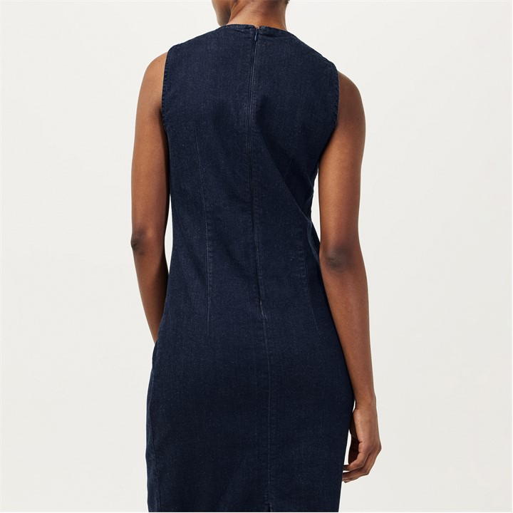 NC Farringdon Midi Ld99
