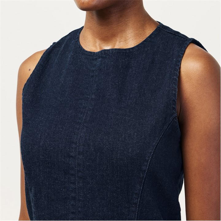 NC Farringdon Midi Ld99