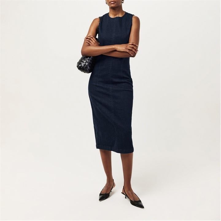 NC Farringdon Midi Ld99