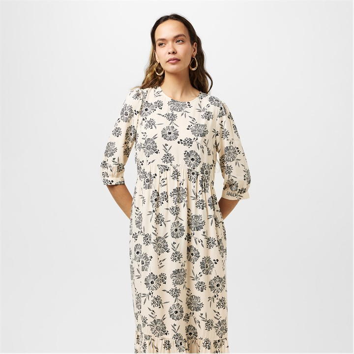 NC Rachel Mid Drs Ld99