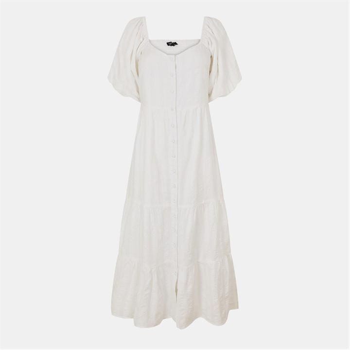 NC Laurel Midi Drs Ld99