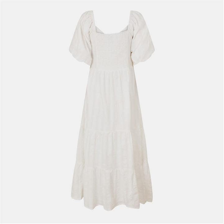 NC Laurel Midi Drs Ld99