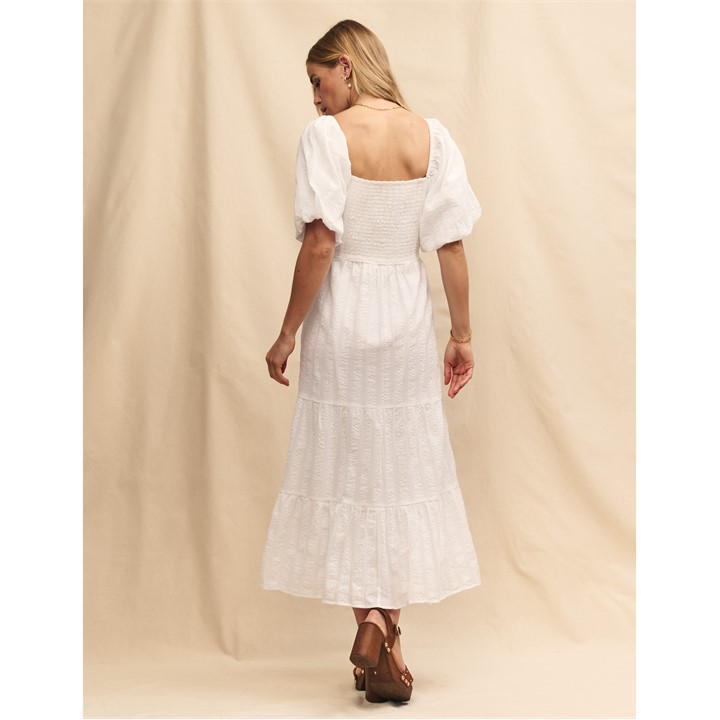NC Laurel Midi Drs Ld99