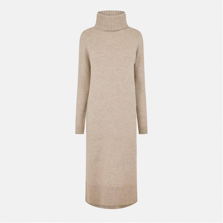 Dress Ld99