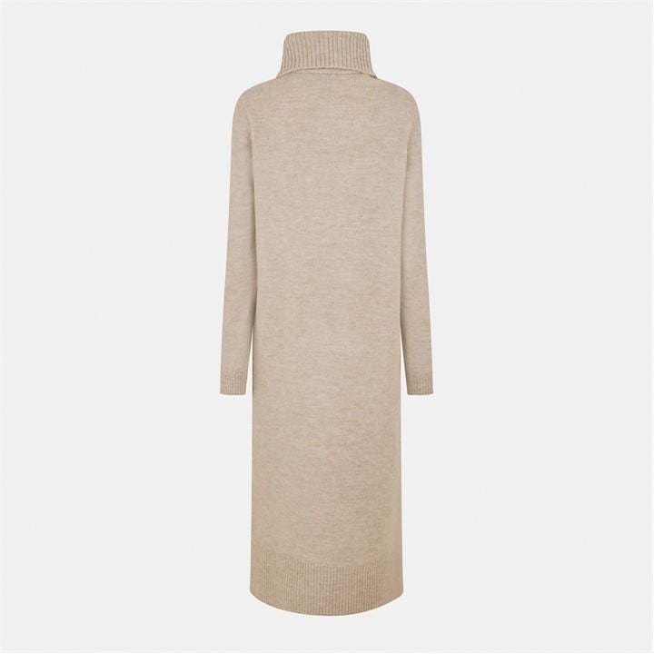 Dress Ld99