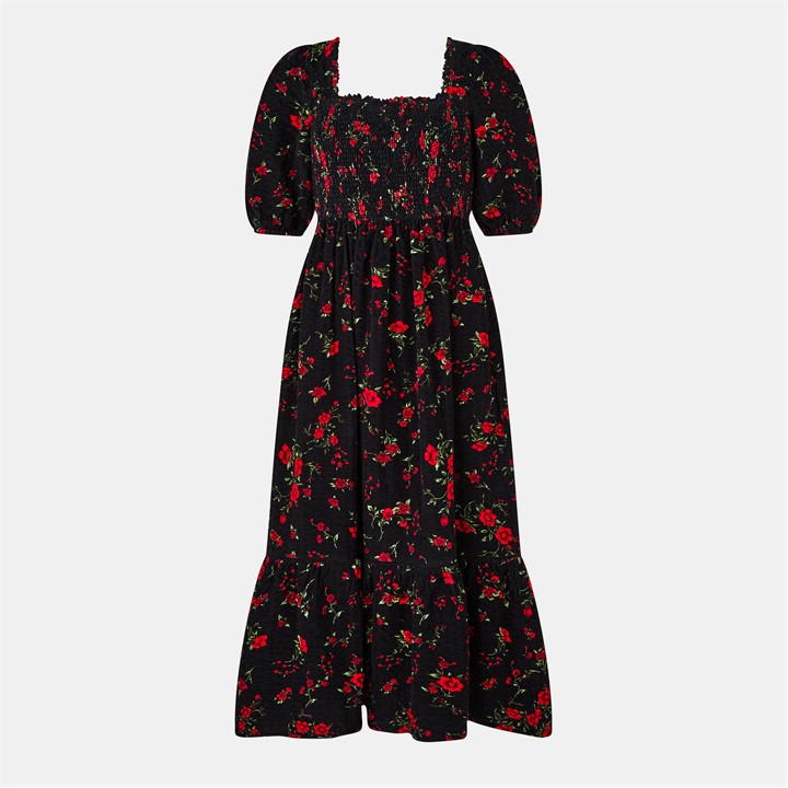 NC Elsa Midaxi Drs Ld99