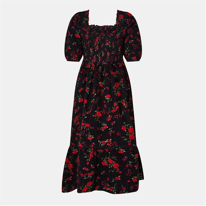 NC Elsa Midaxi Drs Ld99