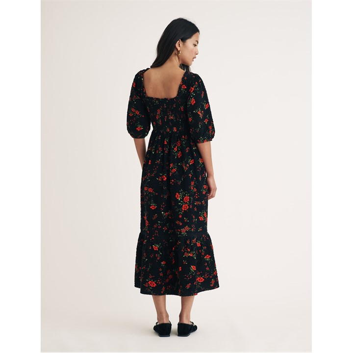NC Elsa Midaxi Drs Ld99