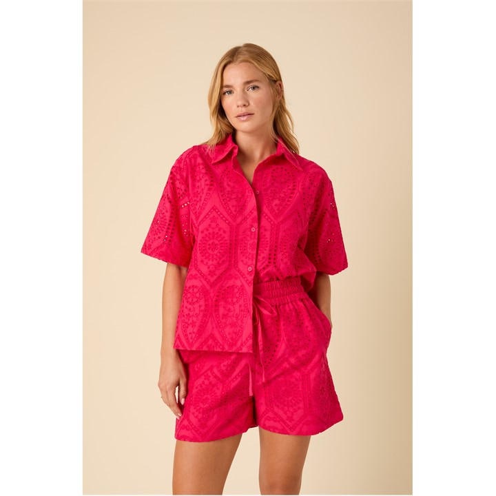 NC Bennie Ld53