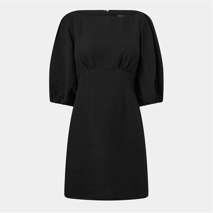 NC Hannah Mini Drs Ld99