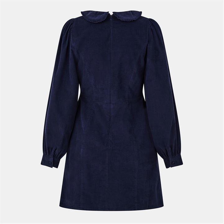 NC Linden Mini Drs Ld99