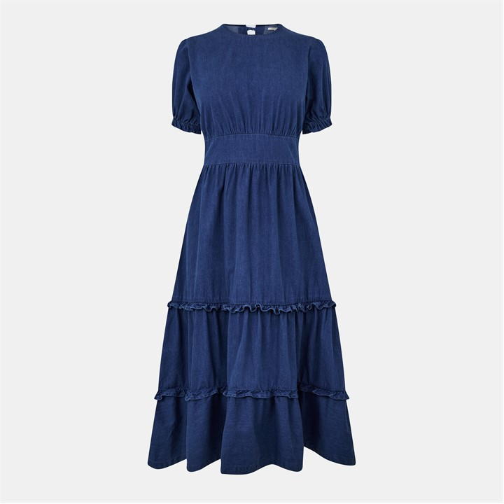 NC Rhianon Dress Ld99