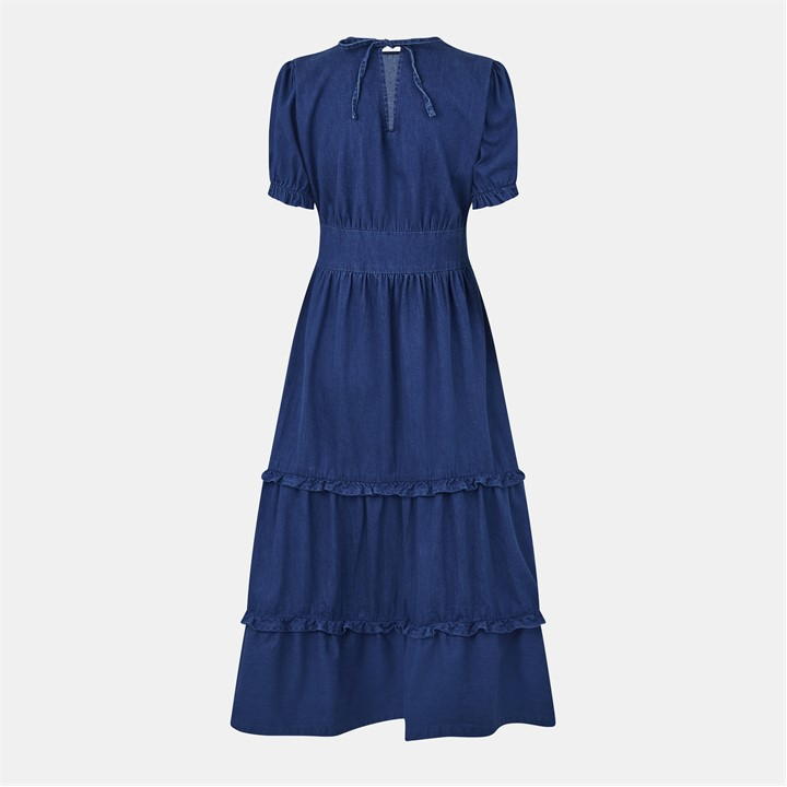 NC Rhianon Dress Ld99