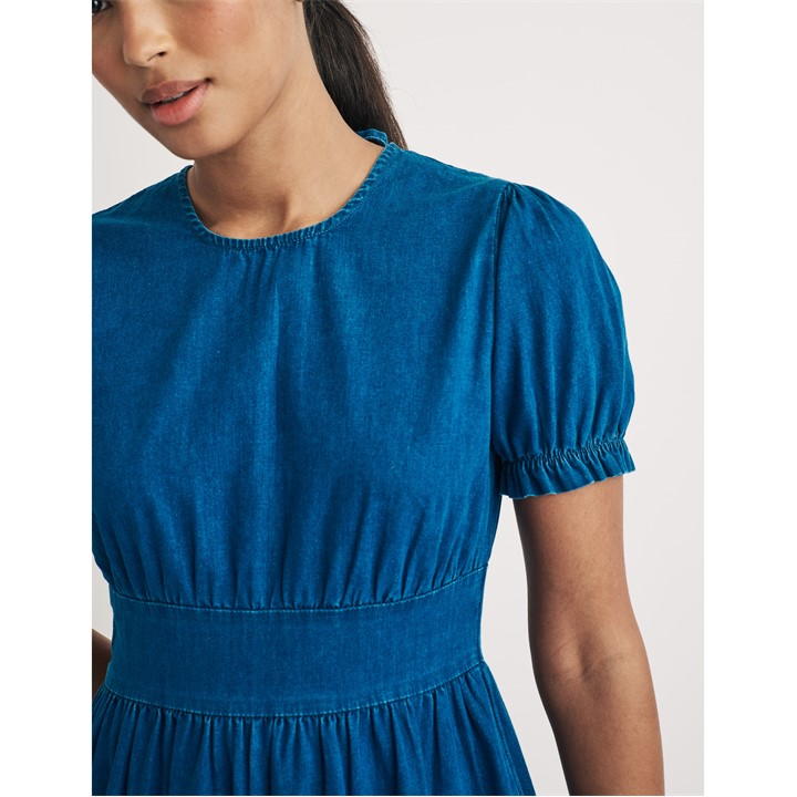 NC Rhianon Dress Ld99