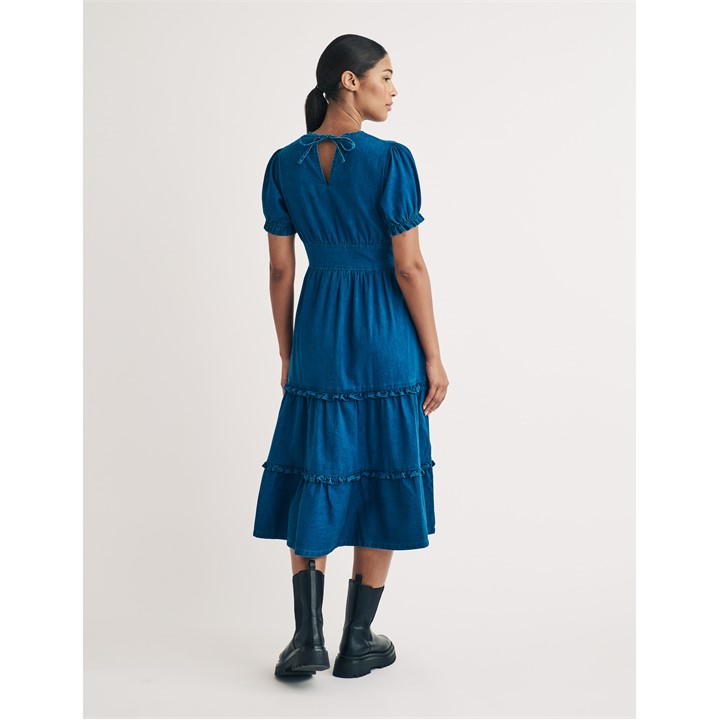 NC Rhianon Dress Ld99