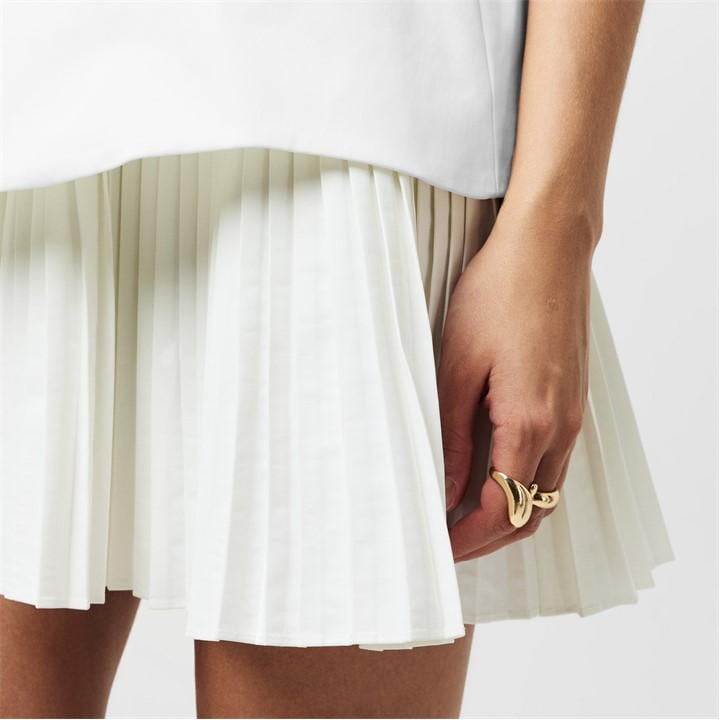 Exclusive Muse No. 1 Dress