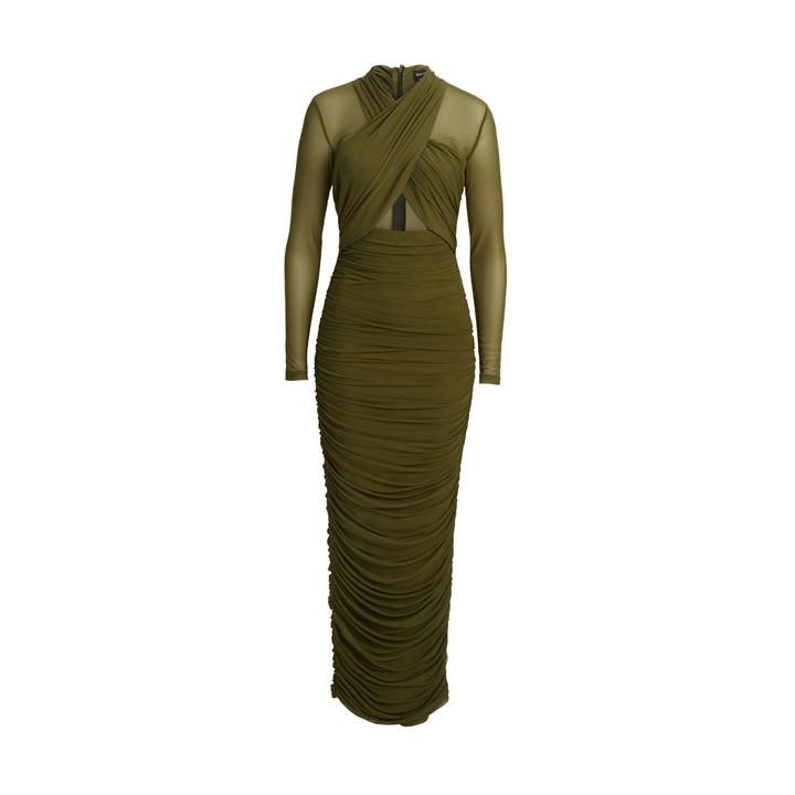 BD Aliyah Drs Ld54