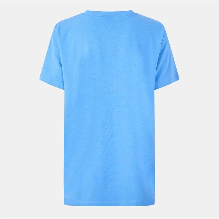 Mat T-Shirt Drs Ld99