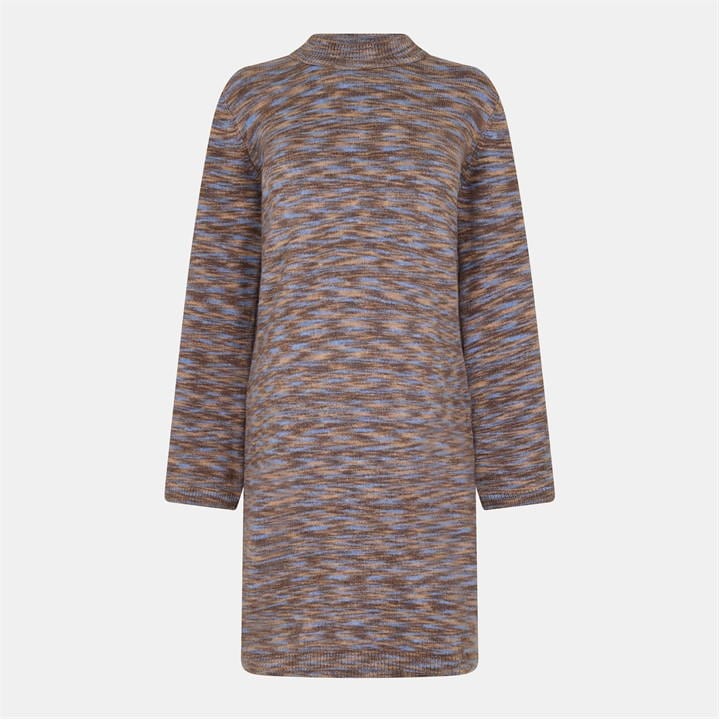 Mini Mat Dress Ld99