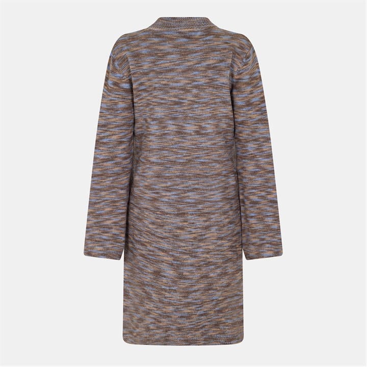 Mini Mat Dress Ld99