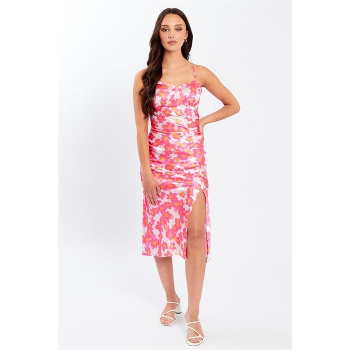 Slip Midi Drs Ld99