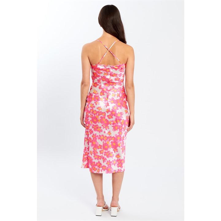 Slip Midi Drs Ld99